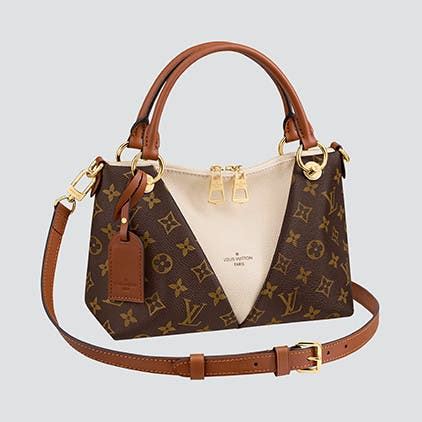 louis vuitton handbags nordstrom|nordstrom louis vuitton sale.